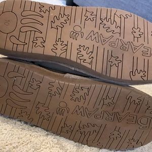Bearpaw Boots